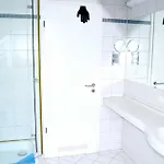 Apartment Seepark Ostseebad Heringsdorf