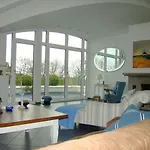 Seepark Apartment