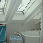 Seepark
