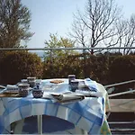 Seepark Apartment Ostseebad Heringsdorf