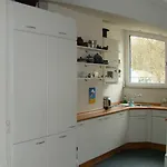 Apartment Seepark *