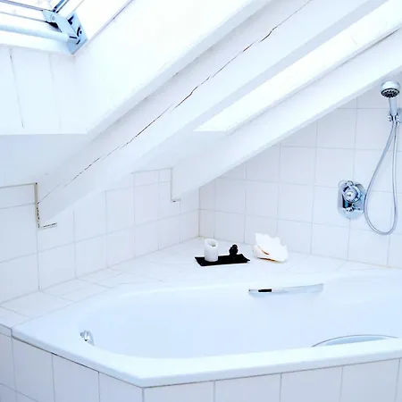 Seepark * ゼーバート・ヘリングスドルフ