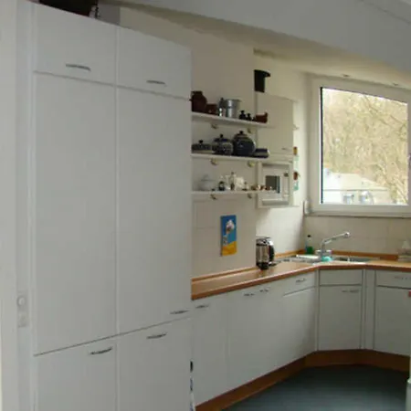 アパート Seepark *